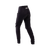 RACE BLACK M/EU38