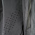 GHOST BLACK S/EU36