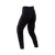 GHOST BLACK L/EU40