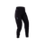 GHOST BLACK XL/EU42