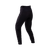 GHOST BLACK L/EU40