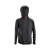 BLACK L