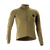 BRASS BROWN L