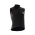 BLACK M