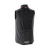 BLACK L