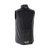 BLACK XL