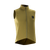 BRASS BROWN XL