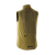 BRASS BROWN XL