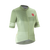 STONE GREY M