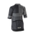 BLACK S