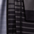BLACK S