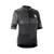 BLACK XL
