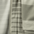 STONE GREY M
