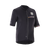 BLACK V26 L