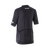 BLACK V26 L