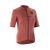 DUSTY RED XL