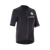 BLACK V26 M