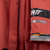 DUSTY RED S