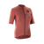 DUSTY RED M