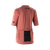 DUSTY RED XL