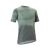 MIST GREEN M