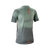 MIST GREEN M
