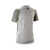 TRAILS WHITE XL