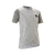TRAILS WHITE M