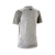 TRAILS WHITE XL