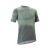 MIST GREEN L
