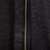 BLACK L