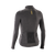 BLACK S