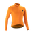 LAGER YELLOW S