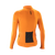 LAGER YELLOW XL