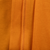 LAGER YELLOW XL