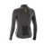 BLACK XL