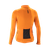 LAGER YELLOW XL