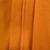 LAGER YELLOW XL