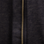 BLACK S