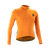 LAGER YELLOW XL