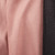 DUSTY PINK L
