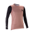 DUSTY PINK S