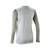 WHITE S