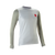 WHITE M