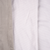 WHITE XL