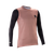 DUSTY PINK L