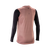 DUSTY PINK XL