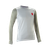 WHITE S