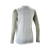 WHITE L