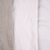 WHITE XL